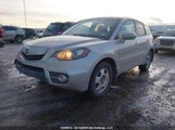 Acura Rdx 5J8TB1H56CA801190 снимка
