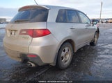 Acura Rdx 5J8TB1H56CA801190 снимка