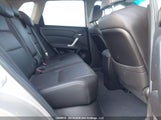 Acura Rdx 5J8TB1H56CA801190 снимка