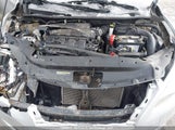 Nissan Sentra 1.8 S/1.8 Sl/1.8 Sr/1.8 Sv 3N1AB7AP7FL675829 photo