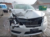 Nissan Sentra 1.8 S/1.8 Sl/1.8 Sr/1.8 Sv 3N1AB7AP7FL675829 photo