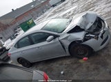 Nissan Sentra 1.8 S/1.8 Sl/1.8 Sr/1.8 Sv 3N1AB7AP7FL675829 снимка