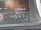 Nissan Sentra 1.8 S/1.8 Sl/1.8 Sr/1.8 Sv 3N1AB7AP7FL675829 снимка
