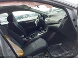 Nissan Sentra 1.8 S/1.8 Sl/1.8 Sr/1.8 Sv 3N1AB7AP7FL675829 photo