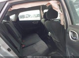 Nissan Sentra 1.8 S/1.8 Sl/1.8 Sr/1.8 Sv 3N1AB7AP7FL675829 photo