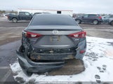 Mazda 3 Grand Touring 3MZBN1W31JM195958 photo