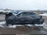 Mazda 3 Grand Touring 3MZBN1W31JM195958 снимка