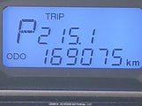 Hyundai Santa Fe Gls 5NMSGDAG1AH366252 снимка