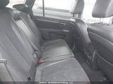 Hyundai Santa Fe Gls 5NMSGDAG1AH366252 снимка