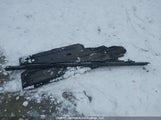 Subaru Forester 2.5I Touring JF2SJCLC2EH433729 снимка