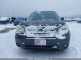 Subaru Forester 2.5I Touring JF2SJCLC2EH433729 снимка