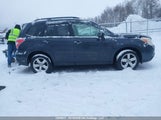 Subaru Forester 2.5I Touring JF2SJCLC2EH433729 снимка