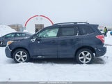 Subaru Forester 2.5I Touring JF2SJCLC2EH433729 снимка