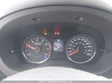 Subaru Forester 2.5I Touring JF2SJCLC2EH433729 снимка