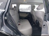 Subaru Forester 2.5I Touring JF2SJCLC2EH433729 снимка
