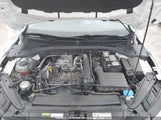 Volkswagen Jetta Sel 3VWE57BU6KM017642 снимка