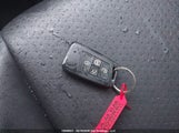 Volkswagen Jetta Sel 3VWE57BU6KM017642 снимка