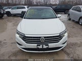 Volkswagen Jetta Sel 3VWE57BU6KM017642 снимка