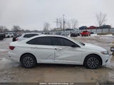 Volkswagen Jetta Sel 3VWE57BU6KM017642 снимка