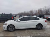 Volkswagen Jetta Sel 3VWE57BU6KM017642 снимка