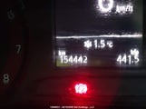 Volkswagen Jetta Sel 3VWE57BU6KM017642 снимка