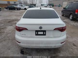 Volkswagen Jetta Sel 3VWE57BU6KM017642 снимка