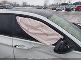 Volkswagen Jetta Sel 3VWE57BU6KM017642 снимка