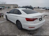Volkswagen Jetta Sel 3VWE57BU6KM017642 снимка