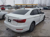 Volkswagen Jetta Sel 3VWE57BU6KM017642 снимка