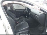 Volkswagen Jetta Sel 3VWE57BU6KM017642 снимка