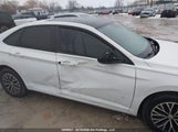 Volkswagen Jetta Sel 3VWE57BU6KM017642 снимка