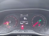 Volkswagen Jetta Sel 3VWE57BU6KM017642 снимка