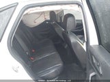 Volkswagen Jetta Sel 3VWE57BU6KM017642 снимка