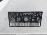 Volkswagen Jetta Sel 3VWE57BU6KM017642 снимка