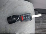 Honda Civic Lx 2HGFB2F49EH020245 снимка
