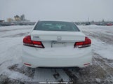 Honda Civic Lx 2HGFB2F49EH020245 снимка