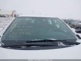 Honda Civic Lx 2HGFB2F49EH020245 снимка