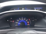 Honda Civic Lx 2HGFB2F49EH020245 снимка