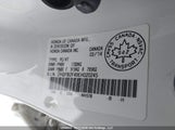 Honda Civic Lx 2HGFB2F49EH020245 снимка