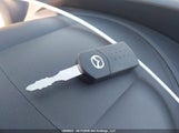 Mazda Mazda3 Gs JM1BL1VF8B1469952 снимка
