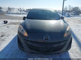 Mazda Mazda3 Gs JM1BL1VF8B1469952 fotografie