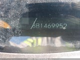 Mazda Mazda3 Gs JM1BL1VF8B1469952 снимка