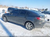 Mazda Mazda3 Gs JM1BL1VF8B1469952 снимка