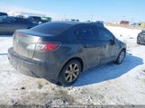 Mazda Mazda3 Gs JM1BL1VF8B1469952 fotografie