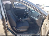 Mazda Mazda3 Gs JM1BL1VF8B1469952 снимка
