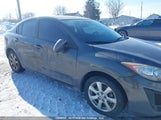 Mazda Mazda3 Gs JM1BL1VF8B1469952 снимка