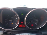 Mazda Mazda3 Gs JM1BL1VF8B1469952 снимка
