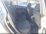 Mazda Mazda3 Gs JM1BL1VF8B1469952 fotografie