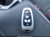 Hyundai Sonata Sport 5NPEJ4J28NH138910 photo