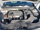 Hyundai Sonata 5NPE24AFXFH253588 снимка